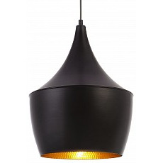Подвесной светильник arte lamp cape...